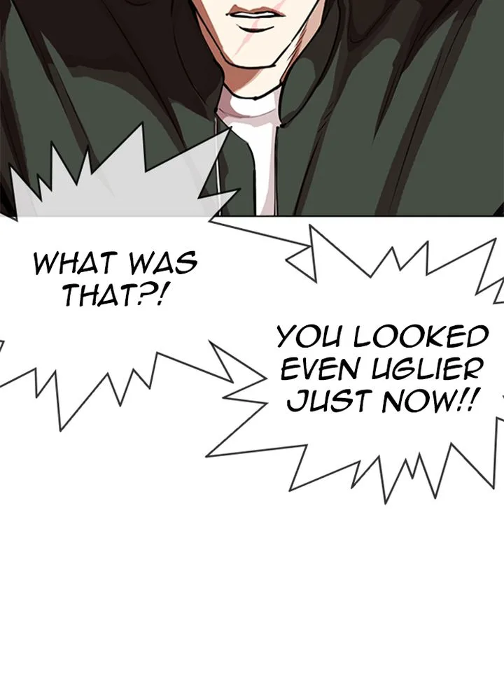 Lookism Chapter 322 – Page 62