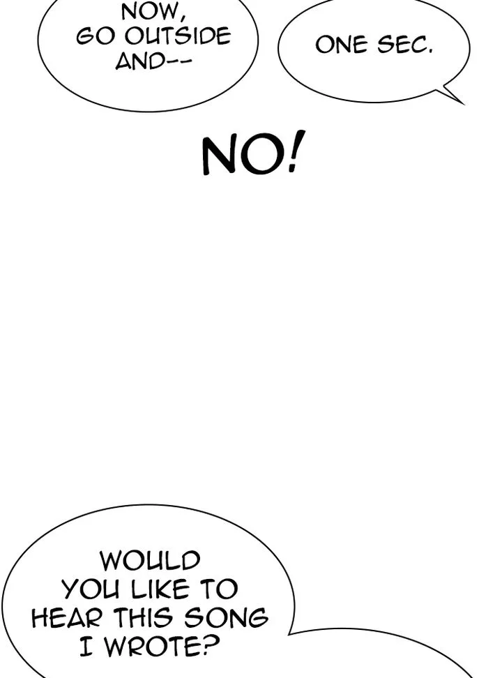Lookism Chapter 322 – Page 64