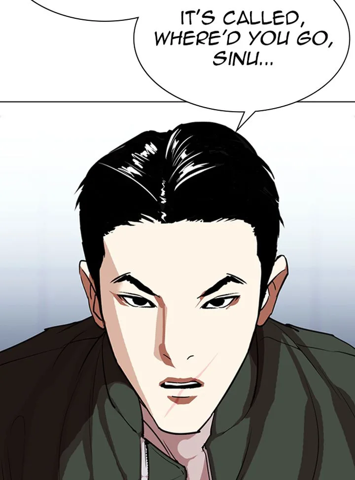 Lookism Chapter 322 – Page 65