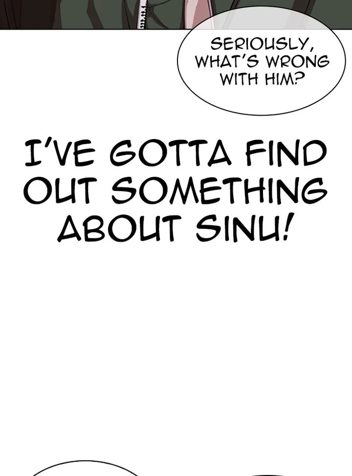 Lookism Chapter 322 – Page 66