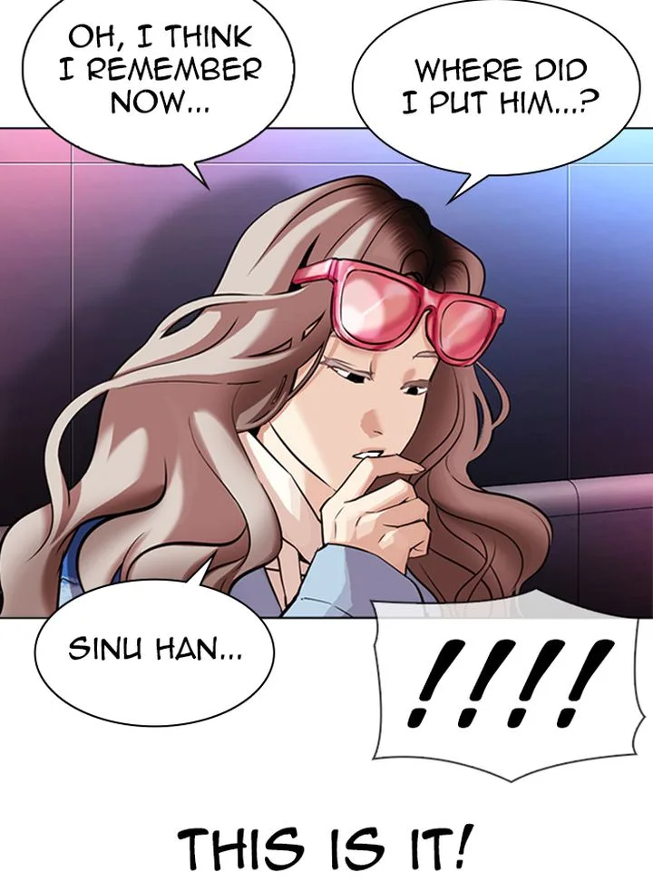Lookism Chapter 322 – Page 67