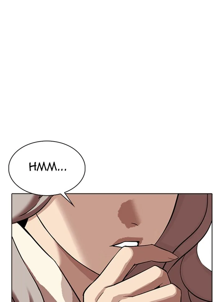 Lookism Chapter 322 – Page 68