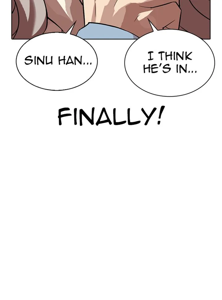 Lookism Chapter 322 – Page 69