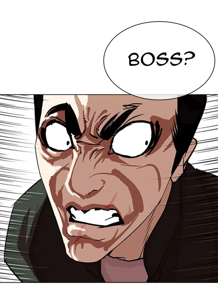 Lookism Chapter 322 – Page 70