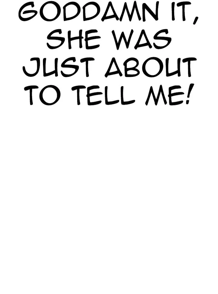Lookism Chapter 322 – Page 71