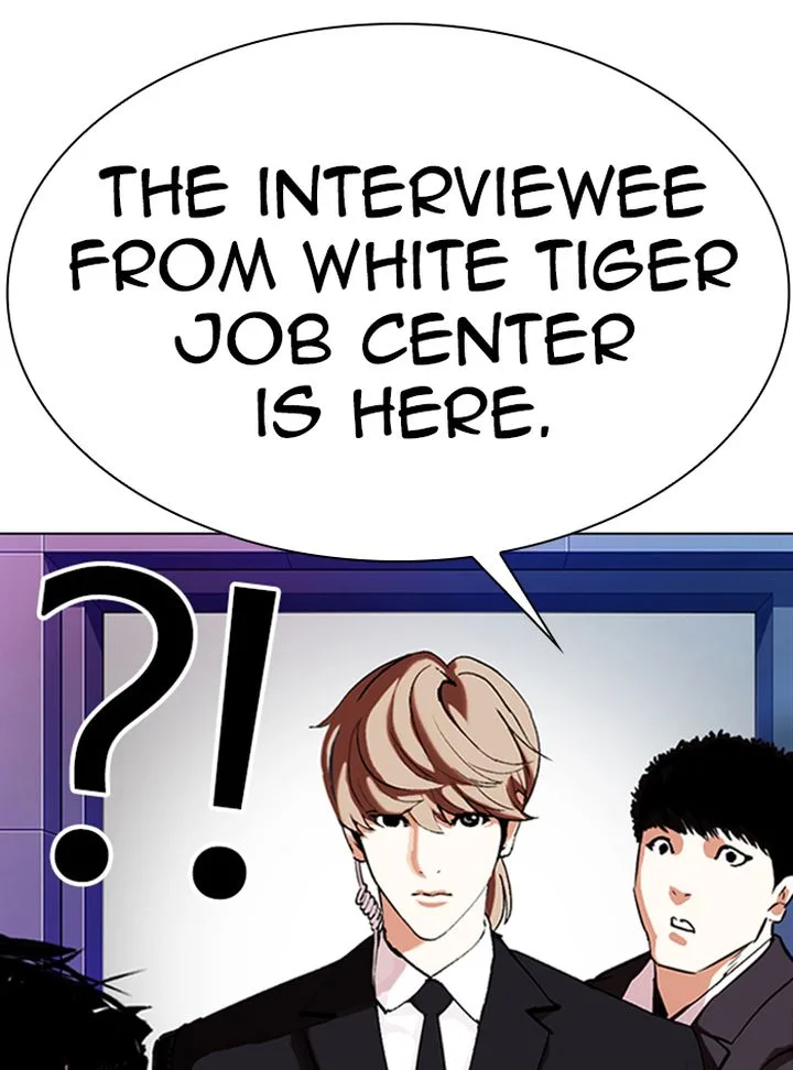 Lookism Chapter 322 – Page 72