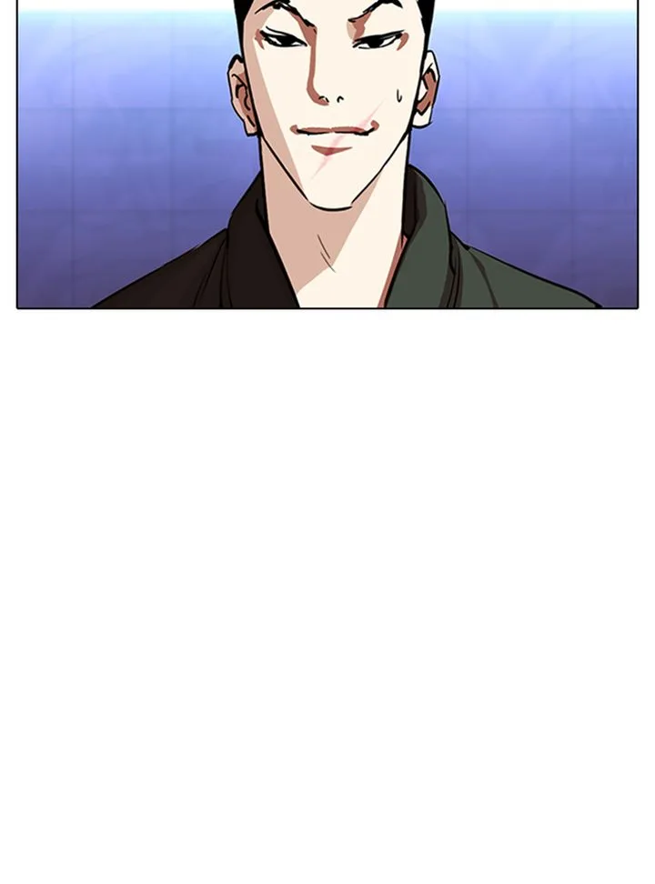 Lookism Chapter 322 – Page 79