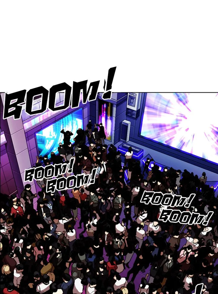 Lookism Chapter 322 – Page 83