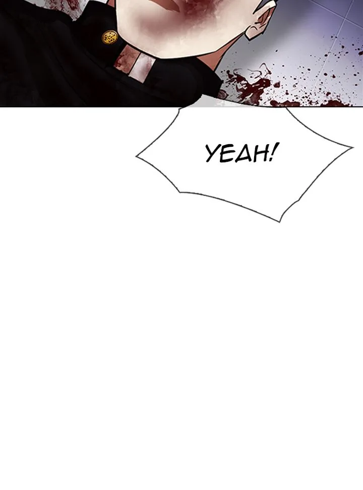 Lookism Chapter 322 – Page 87