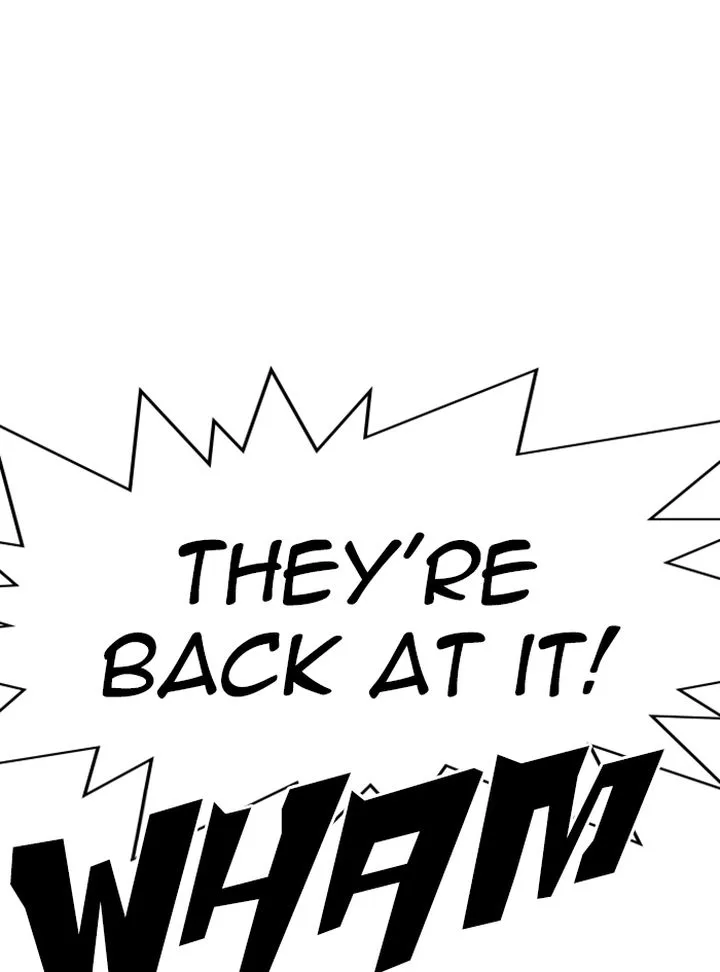 Lookism Chapter 322 – Page 88