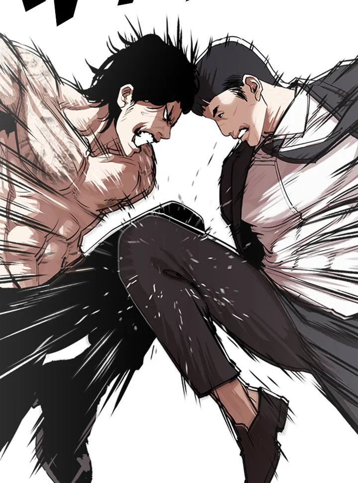 Lookism Chapter 322 – Page 89