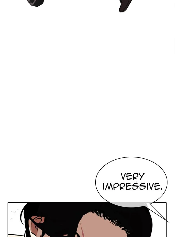 Lookism Chapter 322 – Page 90