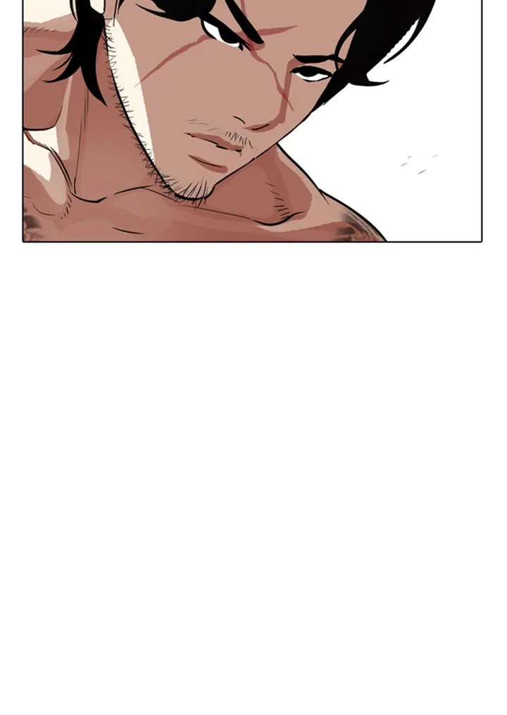 Lookism Chapter 322 – Page 91
