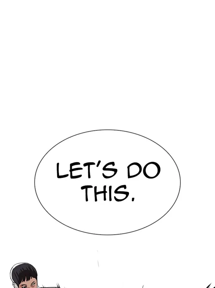 Lookism Chapter 322 – Page 94
