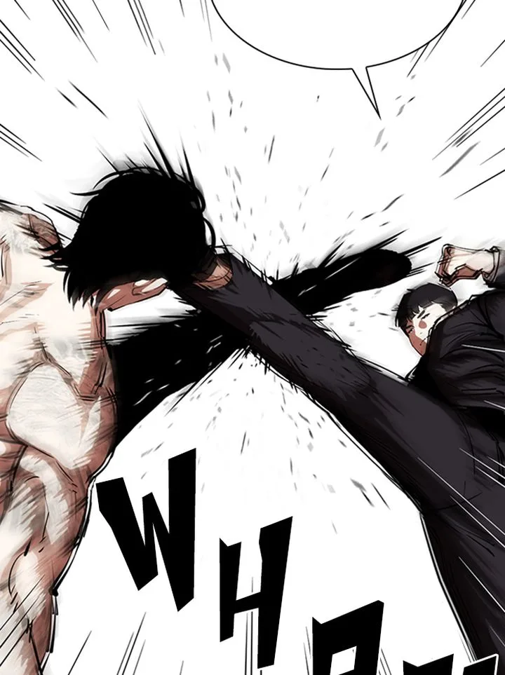 Lookism Chapter 322 – Page 99