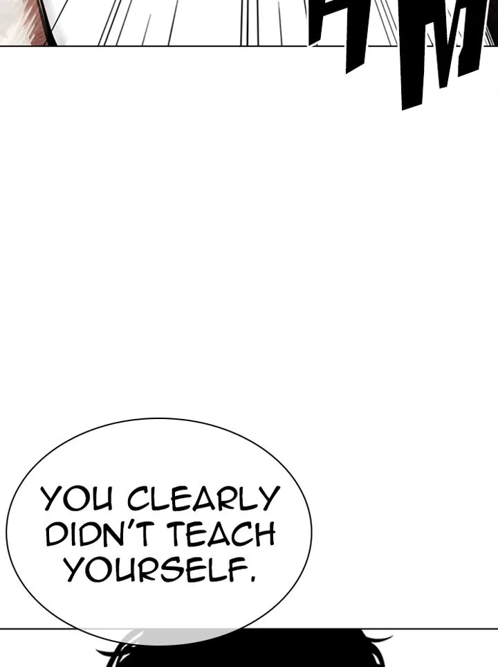 Lookism Chapter 322 – Page 100