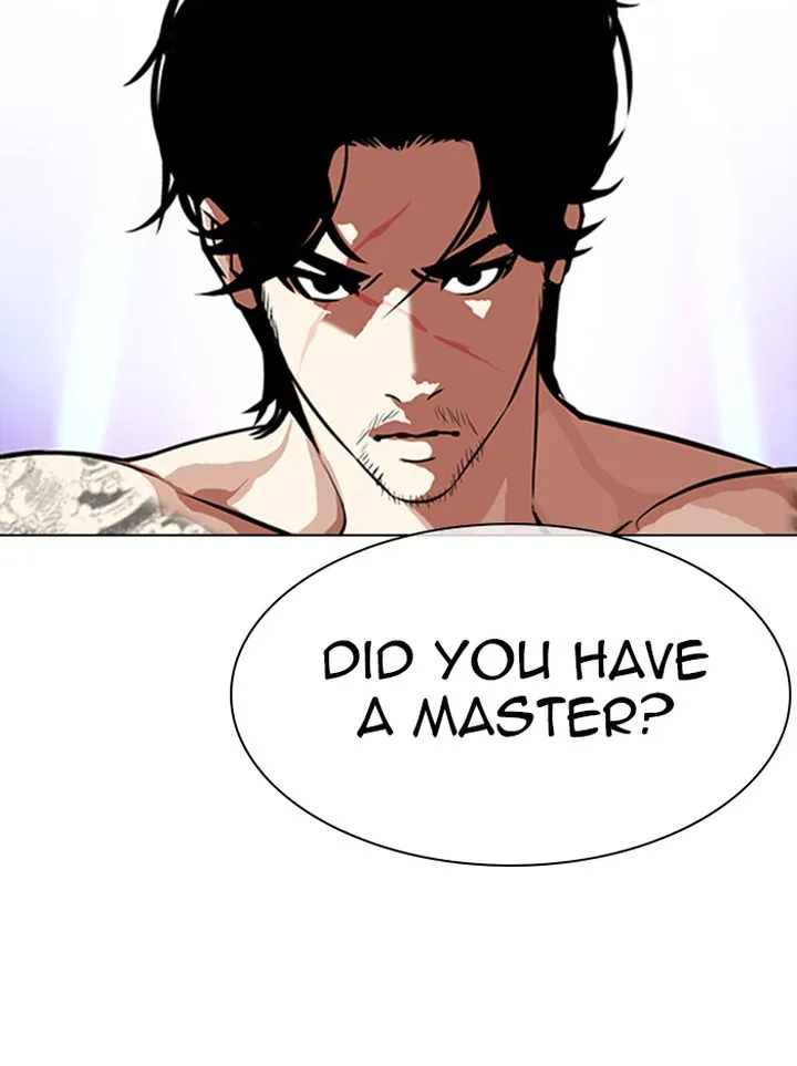 Lookism Chapter 322 – Page 101