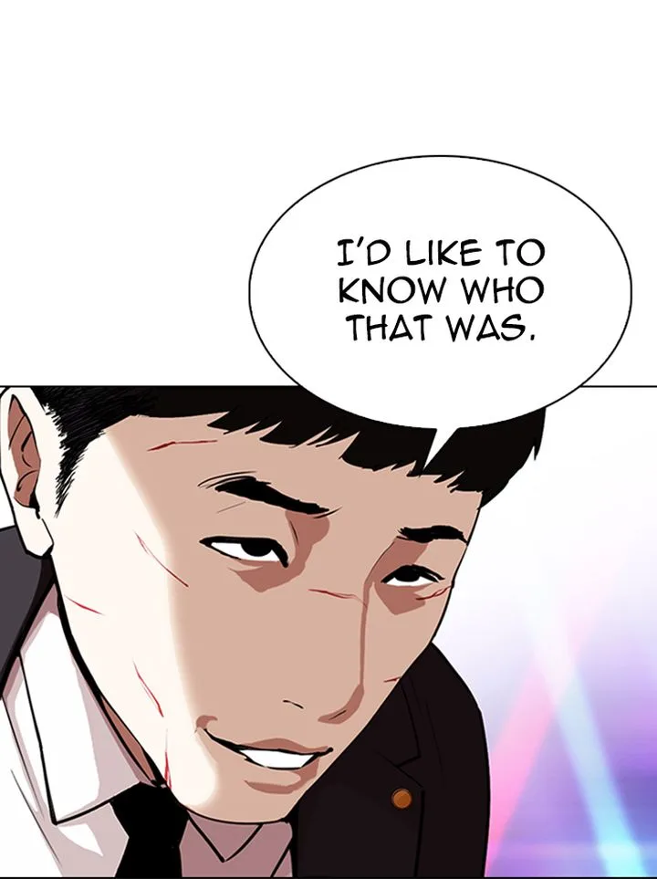 Lookism Chapter 322 – Page 102