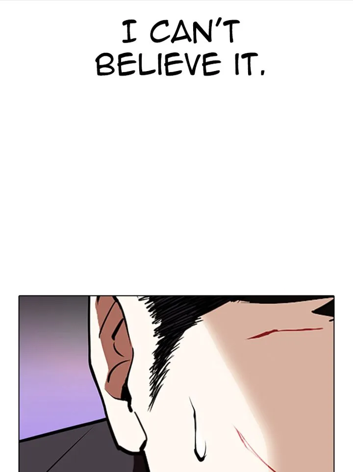 Lookism Chapter 322 – Page 103