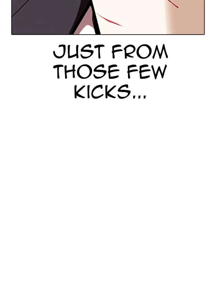 Lookism Chapter 322 – Page 104