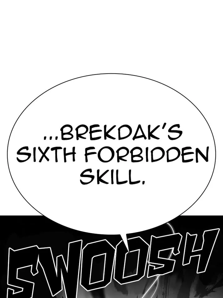 Lookism Chapter 322 – Page 108