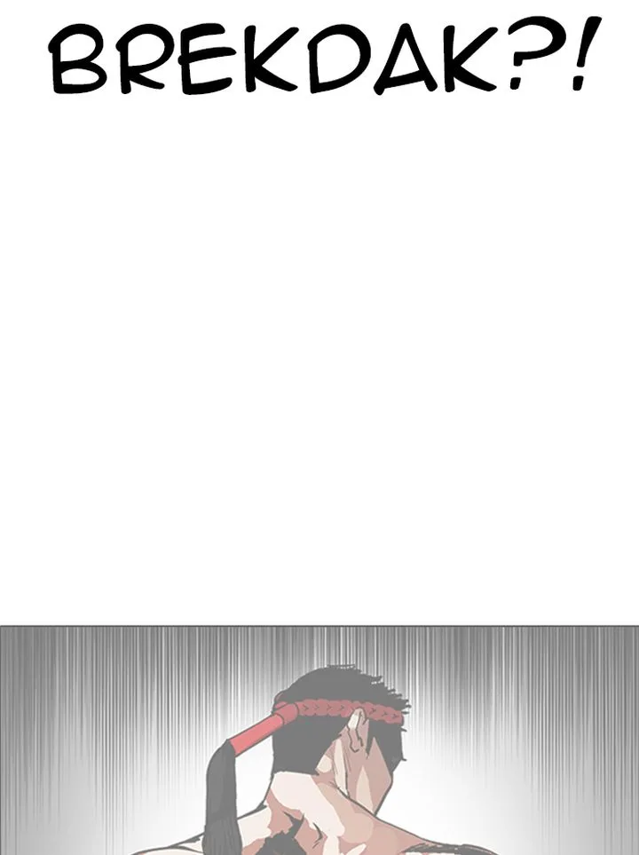 Lookism Chapter 322 – Page 110