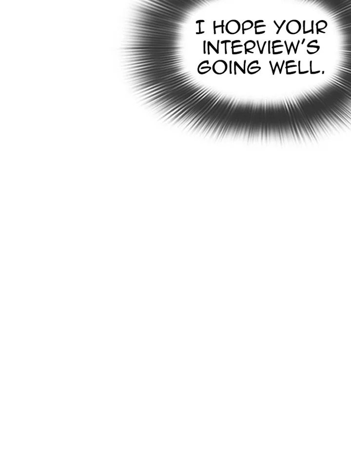 Lookism Chapter 322 – Page 113