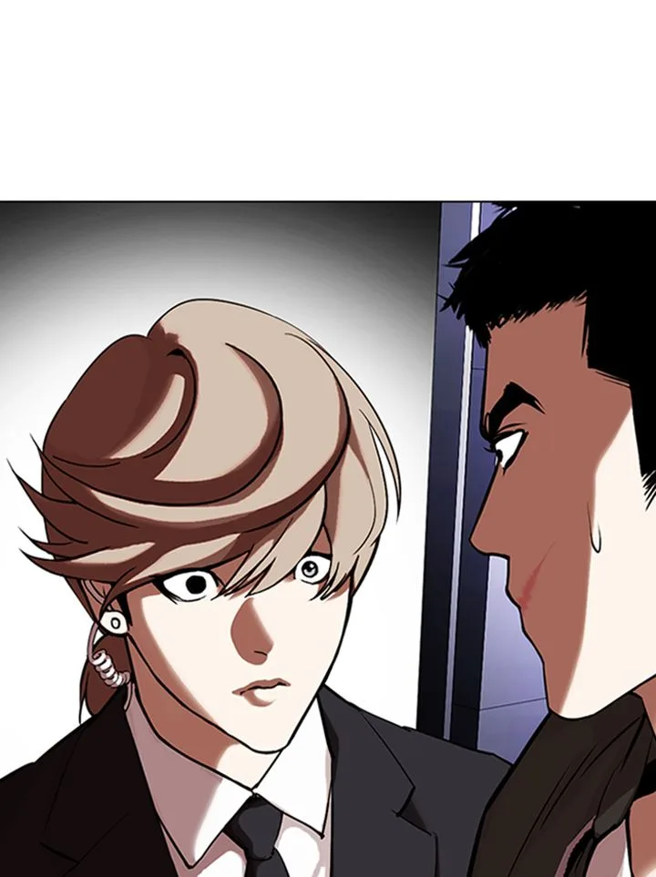 Lookism Chapter 322 – Page 114
