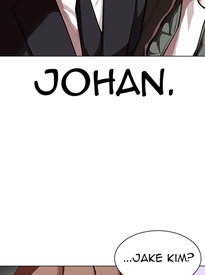 Lookism Chapter 322 – Page 115