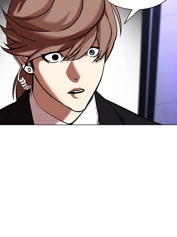 Lookism Chapter 322 – Page 116