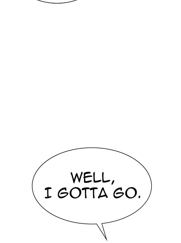 Lookism Chapter 322 – Page 118