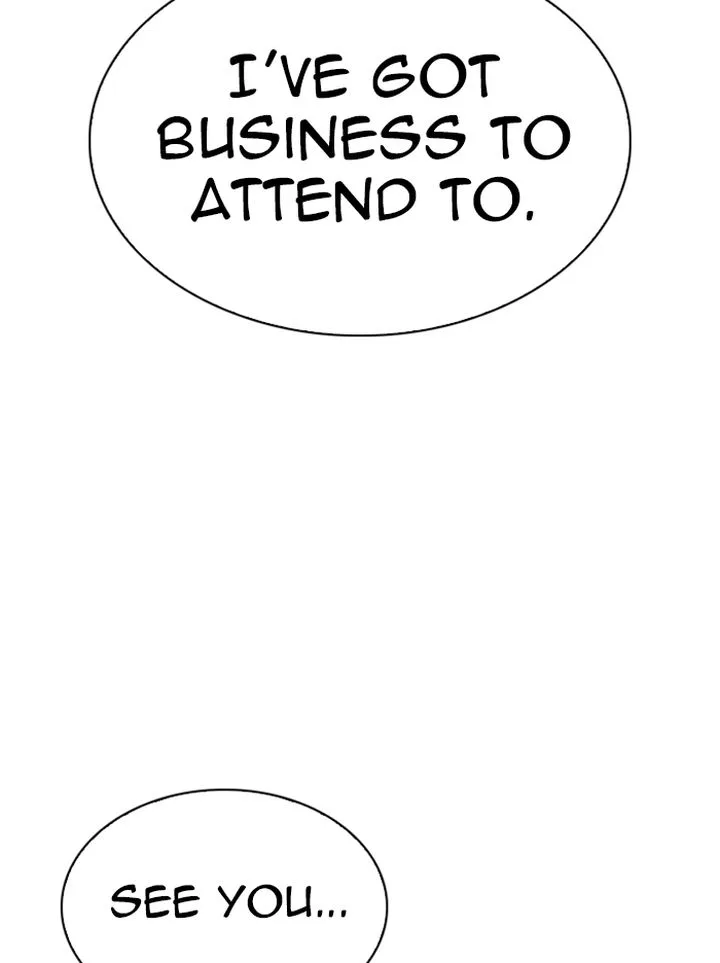 Lookism Chapter 322 – Page 120