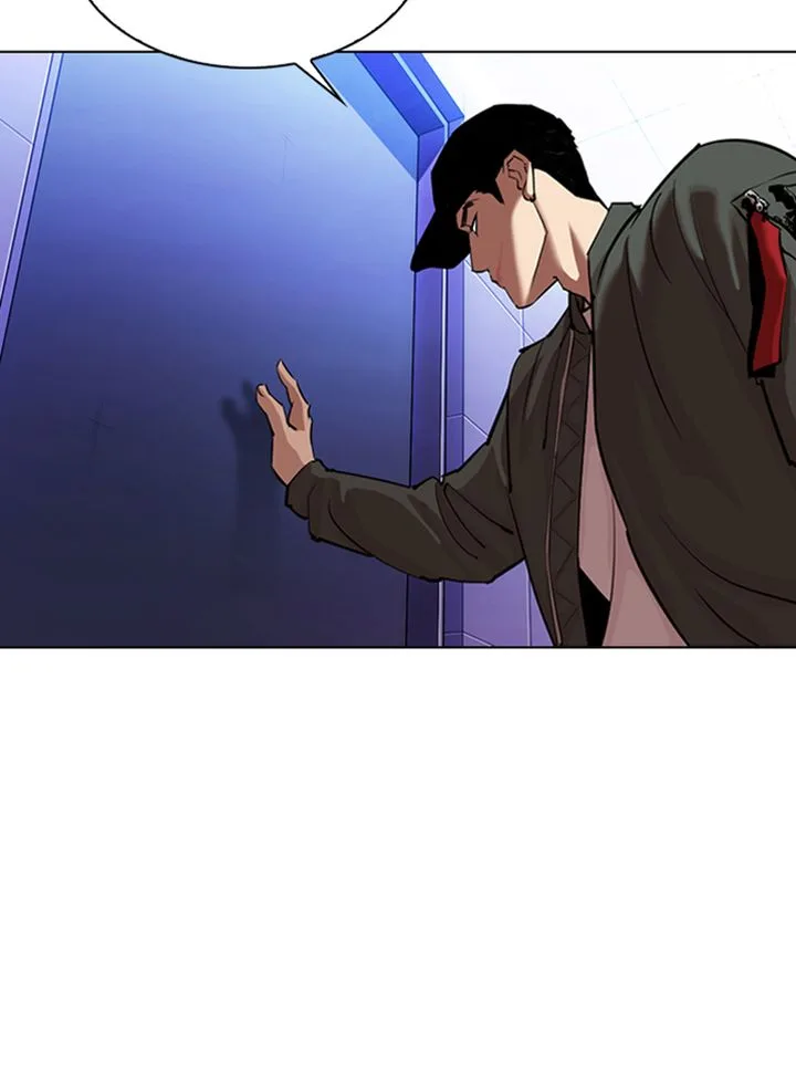 Lookism Chapter 322 – Page 121
