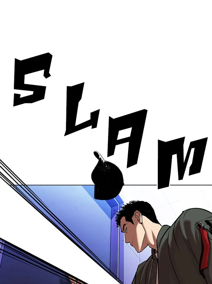 Lookism Chapter 322 – Page 122