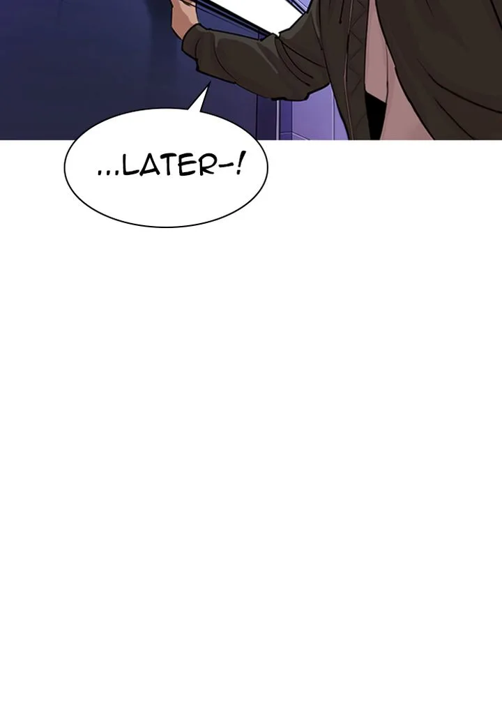 Lookism Chapter 322 – Page 123