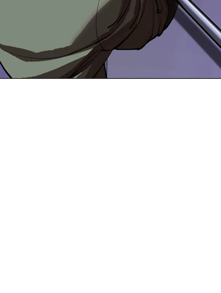 Lookism Chapter 322 – Page 125