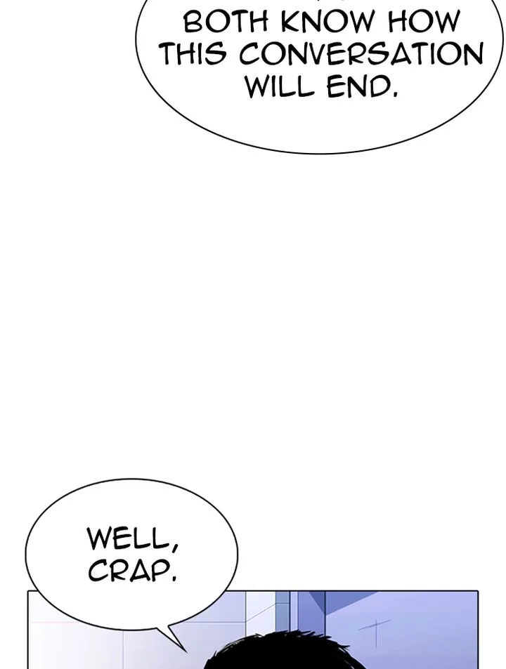 Lookism Chapter 322 – Page 130