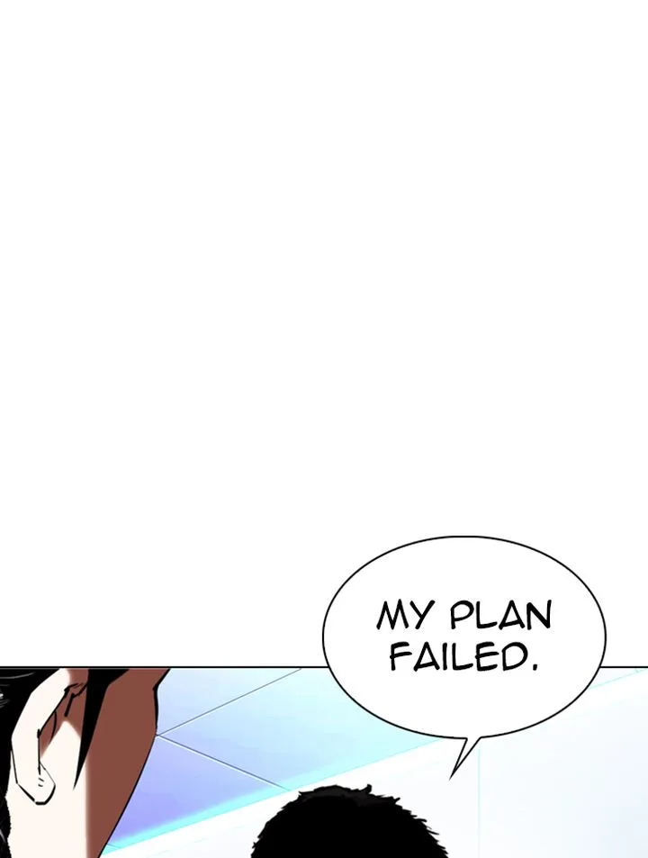 Lookism Chapter 322 – Page 132