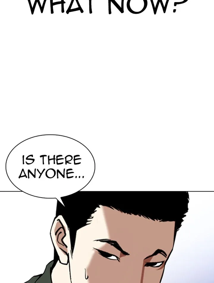 Lookism Chapter 322 – Page 134