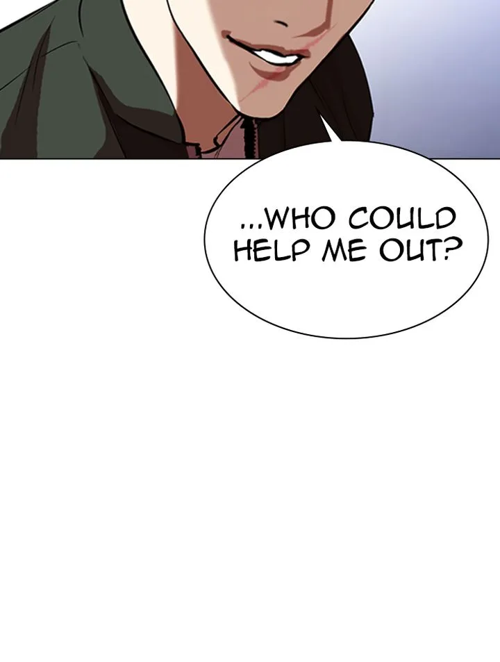 Lookism Chapter 322 – Page 135