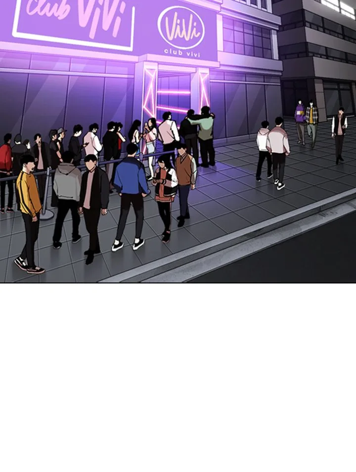 Lookism Chapter 322 – Page 137