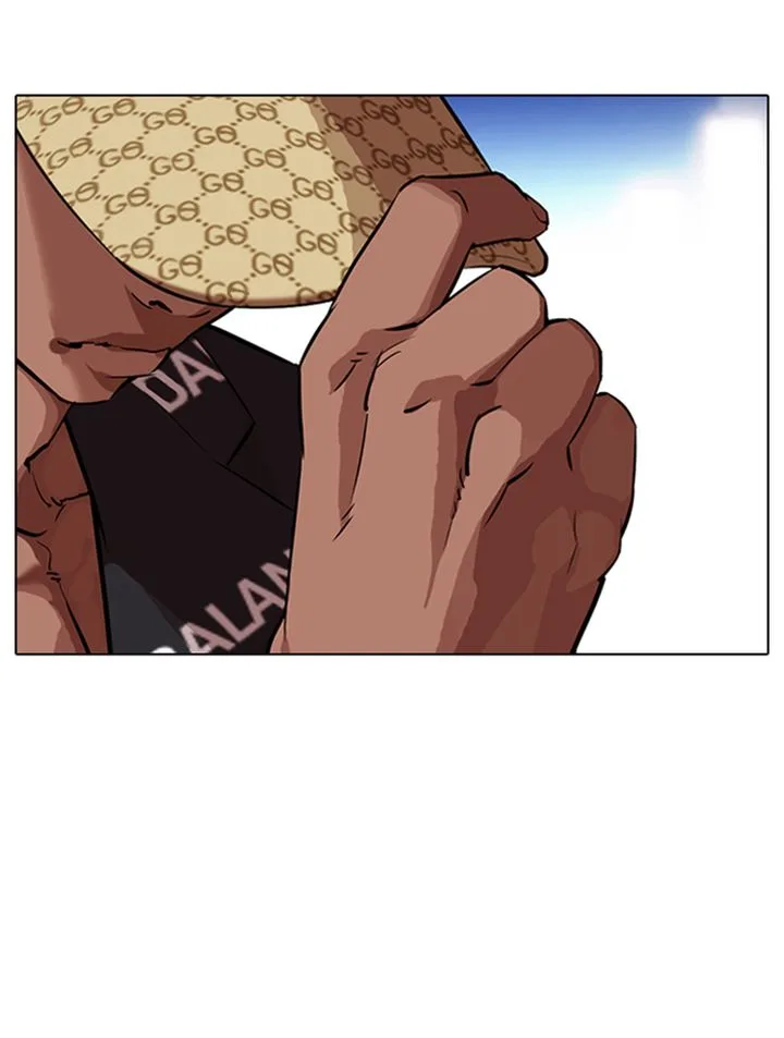 Lookism Chapter 322 – Page 138