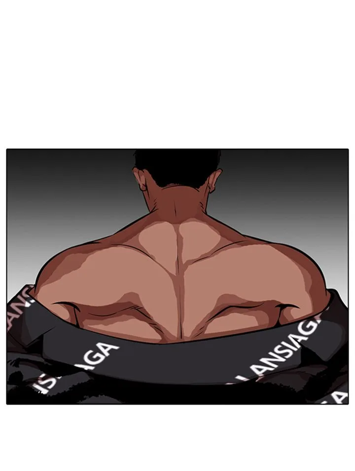 Lookism Chapter 322 – Page 139