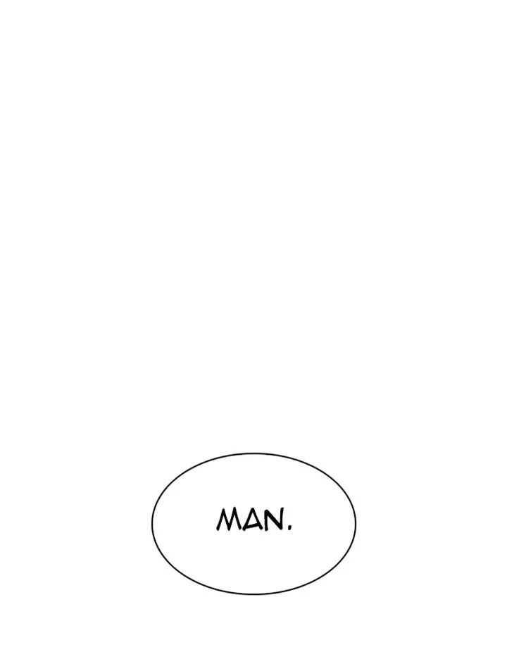 Lookism Chapter 322 – Page 140