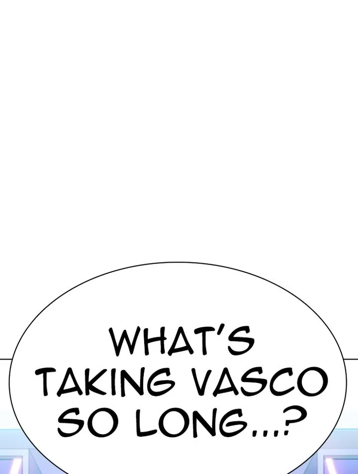 Lookism Chapter 322 – Page 141