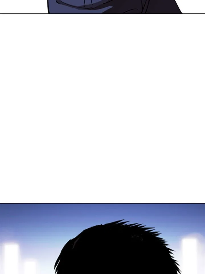 Lookism Chapter 323 – Page 3
