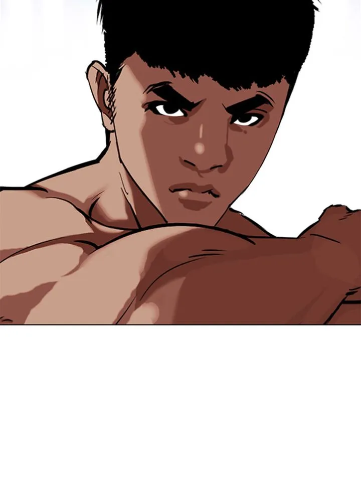 Lookism Chapter 323 – Page 4