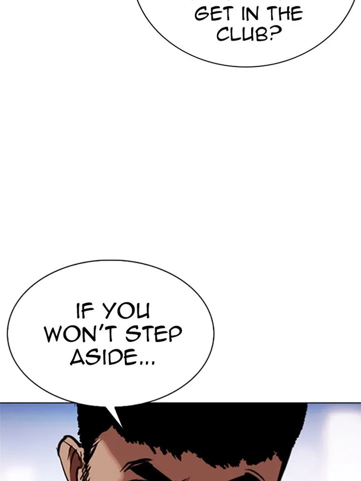 Lookism Chapter 323 – Page 9