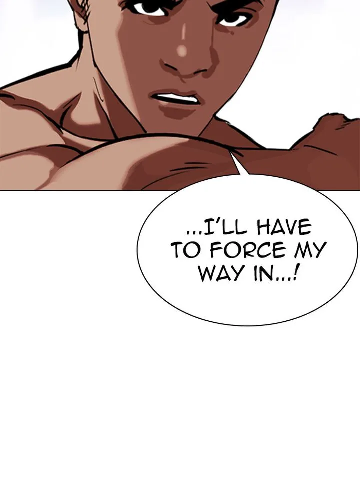 Lookism Chapter 323 – Page 10