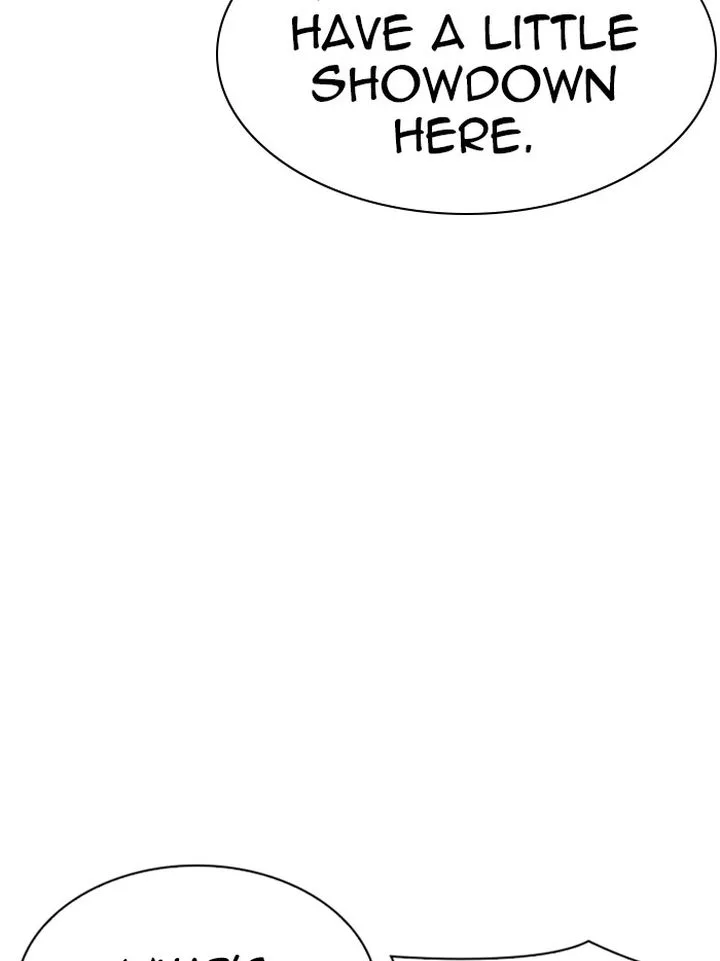 Lookism Chapter 323 – Page 12